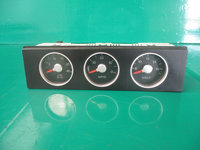 DISPLAY / CEAS / CEASURI BORD COD 94300-2C700 HYUNDAI COUPE GK FAB. 2001 - 2009 ⭐⭐⭐⭐⭐