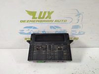 Display central afisaj bord 30772584 Volvo XC60 [2008 - 2013]