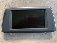 Display central Bmw seria 2 F45/F46 6.5" cod 9317941