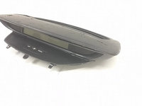 Display central bord Citroen C4 1.6 16V HDI 2004-2011 SH p96572391zd