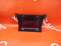 Display Central Bord OPEL ASTRA H 1.7 CDTI Z 17 DTH