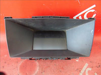 Display Central Bord OPEL ASTRA H 1.7 CDTI Z 17 DTL