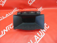 Display Central Bord OPEL ASTRA H 1.7 CDTI Z 17 DTH