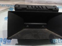 Display central bord Opel Astra H (2004-)