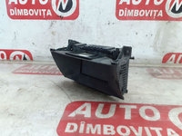 DISPLAY CENTRAL BORD OPEL ASTRA H 2005 OEM:13111165.