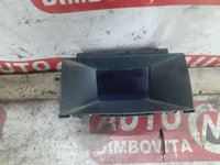 DISPLAY CENTRAL BORD OPEL ASTRA H 2006 OEM:13111163.