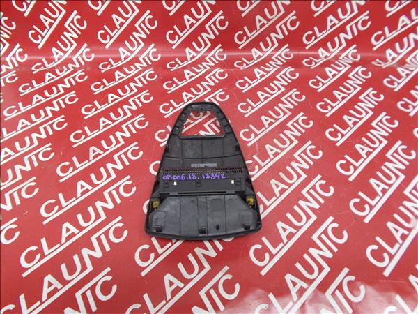 Display Central Bord OPEL CORSA D 1.4 Z 14 XEP