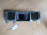 Display central bord Opel Vectra C 2002 - 2004 342707650