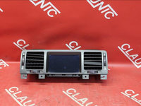 Display Central Bord OPEL VECTRA C combi 1.9 CDTI Z 19 DT