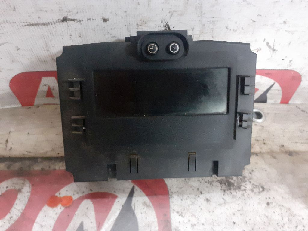 Superior Electric 136-1004 Powerstat Variable Autotransformer / Variac, 0-140 V, 20 A Superior Electric 136-1004 Powerstat Variable Autotransformer / Variac, 0-140 V, 20 A