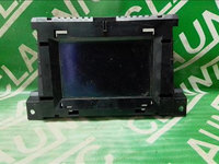 Display Central Bord OPEL ZAFIRA (A05) 1.9 CDTI Z 19 DT