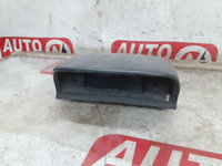 DISPLAY CENTRAL BORD PEUGEOT 307 CC 2005 OEM:9652809977.