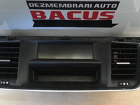 Display central peugeot 508 citroen c4 9665334380-00