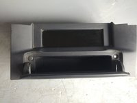 Display central peugeot 508 citroen c4 9665334380-00