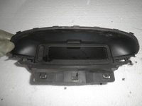 Display Central Renault Megane 3 , Fluence 280348813R