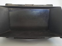 Display Cid Opel Astra H Zafira B indicativ 13111166