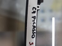 Display Citroen C4 Picasso stanga Nr.2363