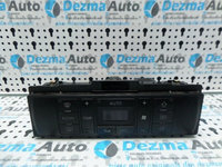 Display climatronic Audi A4, 8D, 8D0820043M