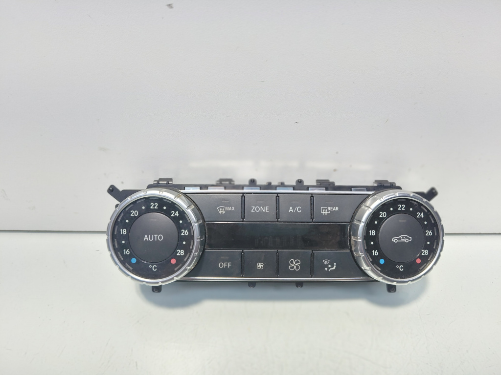 Display Mercedes GLK X204 noi si sh de vanzare - TU alegi prețul!