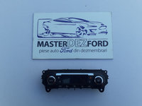 Display climatronic Ford Focus mk3