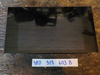 Display climatronic, MMI Audi A6 C8, A7 4K, A8 4K0919603B