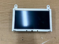 Display color 7” OPEL MOKKA, ASTRA J, ZAFIRA C, INSIGNIA A an 2015 cod 95247248