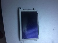 Display Color Mare MMi 3G Audi cod 4F0919604