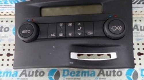 Display comanda ac Renault Laguna 2 2.0dci M9