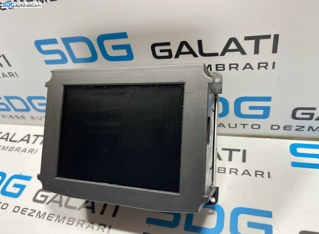Display Ecran Afisaj Bord Navigatie LCD 