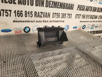 Display Ecran Bord Infocenter CID Opel Zafira B Dezmembrez Opel Zafira B 1.7 Cdti Euro 5 Motor A17DTR Cutie M32 Facelift