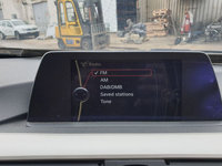 Display Ecran Navigatie Mica BMW Seria 3 F30 F31 F32 F33 F34 F35 2011 - 2019
