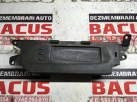 Display Hyundai i20 cod: 94101 1j781