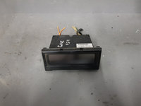 Display interior Volvo V50 2009 69199-100U