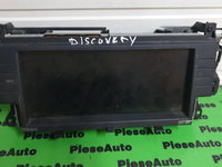 Display Land Rover Discovery 5 (2016-) gx6319c299ac