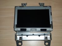 Display land rover freelander 2 cod:6h52 -10e889-ac