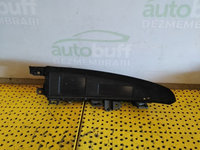 Display Mazda MAZDA 3 oricare BBM3611J0