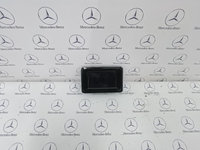 Display mercedes A class w176 A2469001206