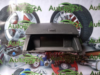 Display Mercedes C-Class W204 cod A2048204297