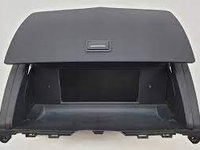 Display Mercedes W204 A2048203197