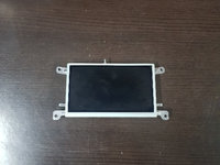 Display MMI Audi A4 B8 A5 8T Q5 8T0919603G