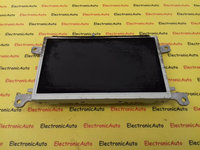 Display MMI Audi A5, A4, Q5, 8T0919603G