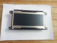 Display MMI Ecran Navigatie Audi A6 4F0 919 603