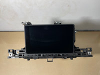 Display monitor ecran Audi A4 B9 A5 8W 8w1919604