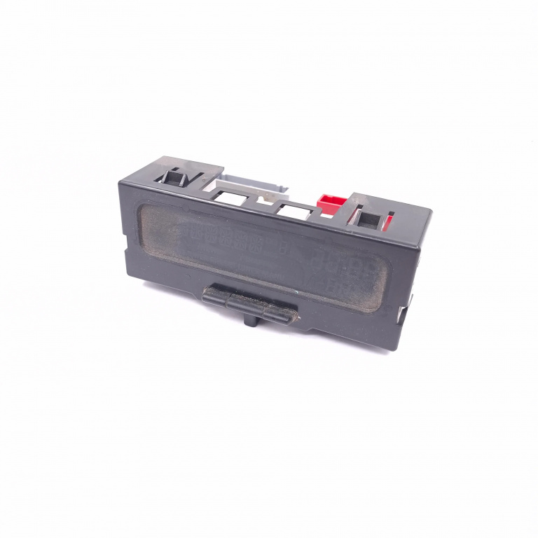 Display Multifunctional / Afisaj Central / Ecran Bord Renault SCENIC 1 / MEGANE Scenic (JA0/1) 1996 - 2003 Benzina P8200028364A, 216562178, NS46049544, 028012E2, AFFA2