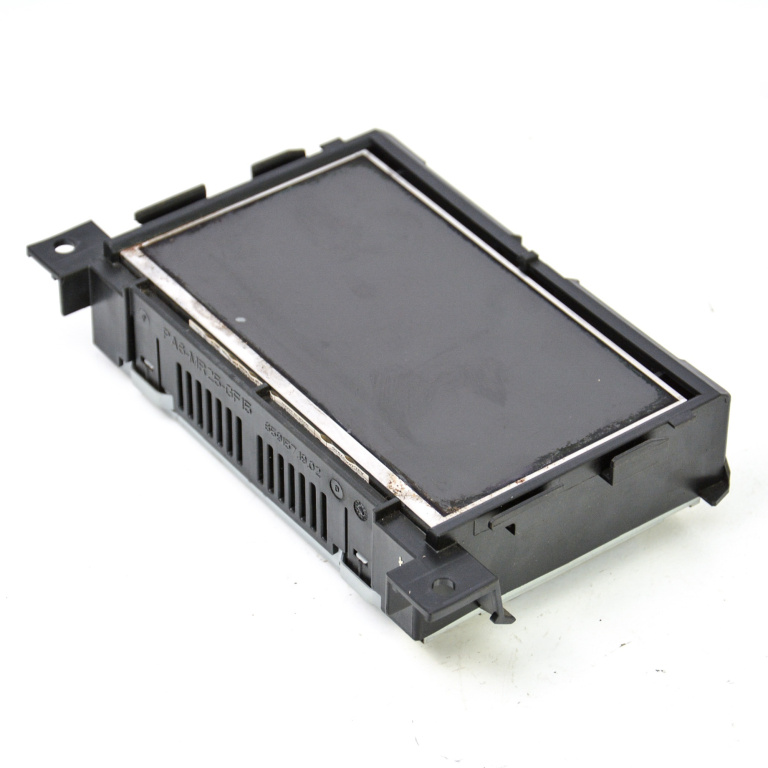 Display Multifunctional / Afisaj Central / Ecran Bord Opel ZAFIRA B 2005 - 2014 Motorina 13111166, 13 111 166