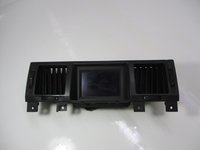 DISPLAY MULTIFUNCTIONAL / CEAS BORD COD 342707650 OPEL VECTRA C FAB. 2002 – 2009 ⭐⭐⭐⭐⭐