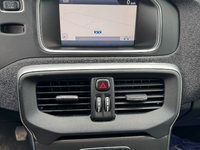 Display navi 36001983 Volvo V40 din 2013