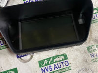 Display Navi Honda Accord 2011 39810-TL0-G110-M1