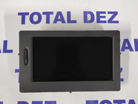 Display navigație,GPS TomTom,Renault Clio 3,Renault Trafic cod 259151852R