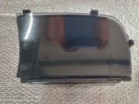 Display navigație Mercedes S-Class s500 A2218704589